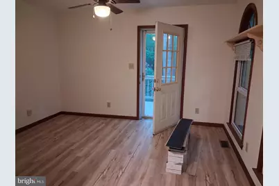 713 Pleasants Pleasants #B, Fredericksburg, VA 22407 - Photo 3