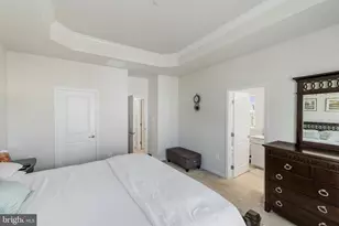 9360 Tanfield Dr, Fredericksburg, VA 22408 - Photo 21