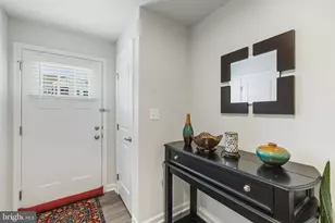 9360 Tanfield Dr, Fredericksburg, VA 22408 - Photo 3