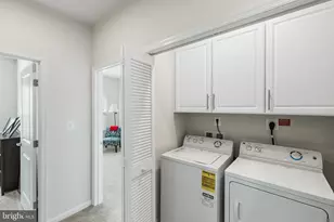 9360 Tanfield Dr, Fredericksburg, VA 22408 - Photo 15