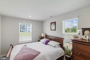 9360 Tanfield Dr, Fredericksburg, VA 22408 - Photo 5