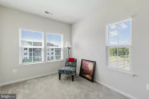 9360 Tanfield Dr, Fredericksburg, VA 22408 - Photo 17