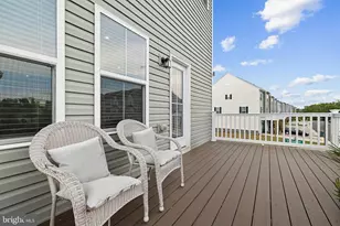 9360 Tanfield Dr, Fredericksburg, VA 22408 - Photo 25