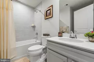 9360 Tanfield Dr, Fredericksburg, VA 22408 - Photo 7