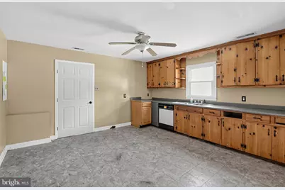 6315 Courthouse Road, Spotsylvania, VA 22551 - Photo 3
