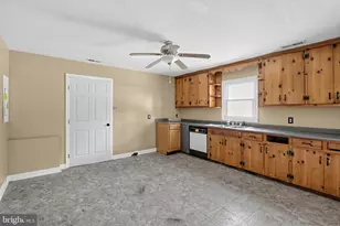 6315 Courthouse Rd, Spotsylvania, VA 22551 - Photo 3