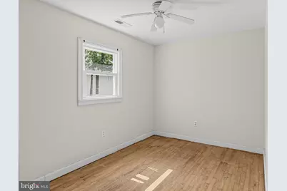 6315 Courthouse Road, Spotsylvania, VA 22551 - Photo 9