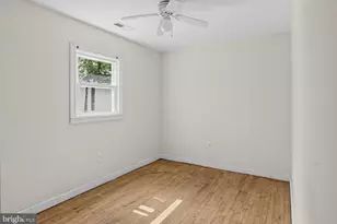 6315 Courthouse Rd, Spotsylvania, VA 22551 - Photo 9