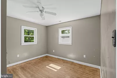 6315 Courthouse Road, Spotsylvania, VA 22551 - Photo 7