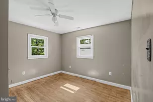 6315 Courthouse Rd, Spotsylvania, VA 22551 - Photo 7