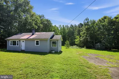 6315 Courthouse Road, Spotsylvania, VA 22551 - Photo 13