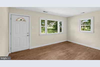 6315 Courthouse Road, Spotsylvania, VA 22551 - Photo 5