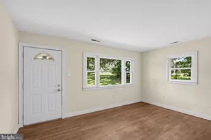 6315 Courthouse Rd, Spotsylvania, VA 22551 - Photo 5