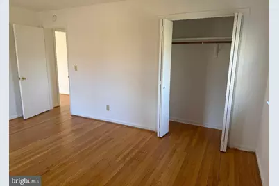 1010 Bernstein Road, Fredericksburg, VA 22407 - Photo 17
