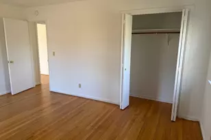 1010 Bernstein Rd, Fredericksburg, VA 22407 - Photo 17