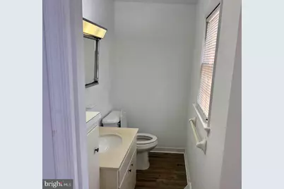 1010 Bernstein Road, Fredericksburg, VA 22407 - Photo 13