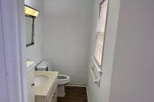 1010 Bernstein Rd, Fredericksburg, VA 22407 - Photo 13