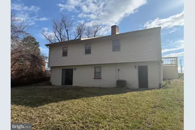 1010 Bernstein Road, Fredericksburg, VA 22407 - Photo 21