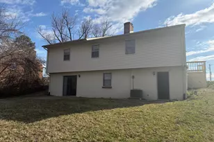 1010 Bernstein Rd, Fredericksburg, VA 22407 - Photo 21