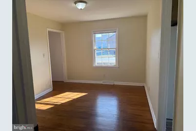 1010 Bernstein Road, Fredericksburg, VA 22407 - Photo 5