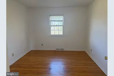 1010 Bernstein Road, Fredericksburg, VA 22407 - Photo 15