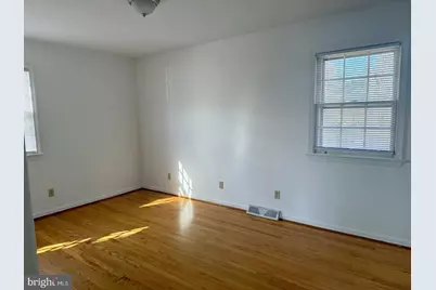 1010 Bernstein Road, Fredericksburg, VA 22407 - Photo 11