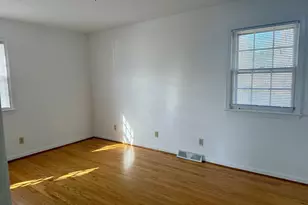 1010 Bernstein Rd, Fredericksburg, VA 22407 - Photo 11