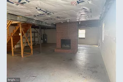 1010 Bernstein Road, Fredericksburg, VA 22407 - Photo 19