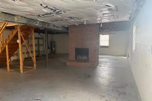 1010 Bernstein Rd, Fredericksburg, VA 22407 - Photo 19