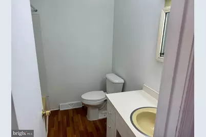 1010 Bernstein Road, Fredericksburg, VA 22407 - Photo 9