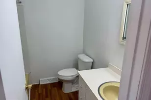 1010 Bernstein Rd, Fredericksburg, VA 22407 - Photo 9