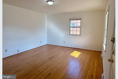 1010 Bernstein Road, Fredericksburg, VA 22407 - Photo 3