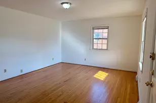1010 Bernstein Rd, Fredericksburg, VA 22407 - Photo 3
