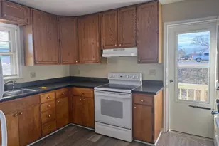 1010 Bernstein Rd, Fredericksburg, VA 22407 - Photo 7