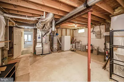5417 Rich Mountain Road E, Fredericksburg, VA 22407 - Photo 57