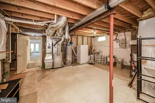 5417 Rich Mountain Road E, Fredericksburg, VA 22407 - Photo 57