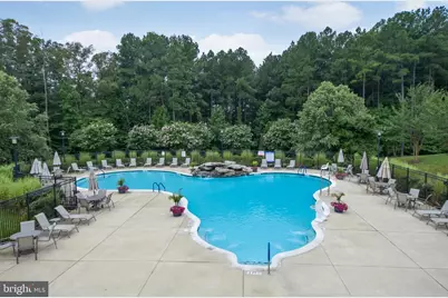 5417 Rich Mountain Road E, Fredericksburg, VA 22407 - Photo 59
