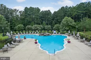 5417 Rich Mountain Road E, Fredericksburg, VA 22407 - Photo 59