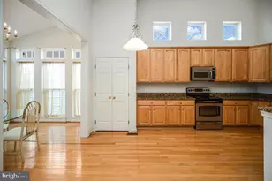 5417 Rich Mountain Road E, Fredericksburg, VA 22407 - Photo 29