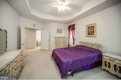 5417 Rich Mountain Road E, Fredericksburg, VA 22407 - Photo 37