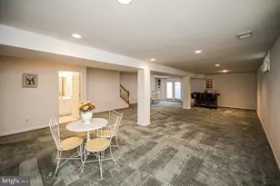 5417 Rich Mountain Road E, Fredericksburg, VA 22407 - Photo 55