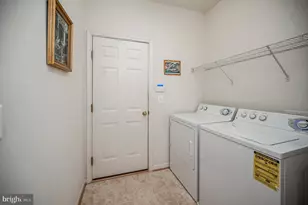 5417 Rich Mountain Road E, Fredericksburg, VA 22407 - Photo 43