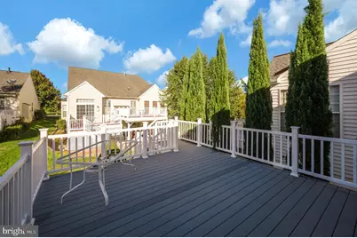 5417 Rich Mountain Road E, Fredericksburg, VA 22407 - Photo 11