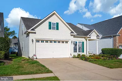 5417 Rich Mountain Road E, Fredericksburg, VA 22407 - Photo 7