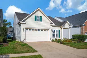 5417 Rich Mountain Road E, Fredericksburg, VA 22407 - Photo 7