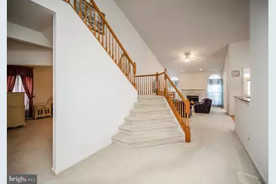 5417 Rich Mountain Road E, Fredericksburg, VA 22407 - Photo 21