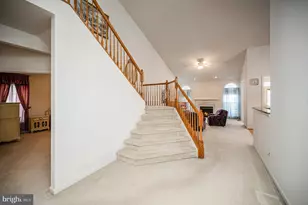 5417 Rich Mountain Road E, Fredericksburg, VA 22407 - Photo 21