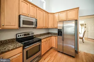 5417 Rich Mountain Road E, Fredericksburg, VA 22407 - Photo 31