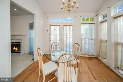 5417 Rich Mountain Road E, Fredericksburg, VA 22407 - Photo 27