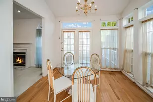 5417 Rich Mountain Road E, Fredericksburg, VA 22407 - Photo 27